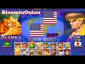 Youtube Thumbnail title
