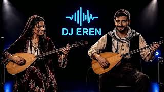 Jukékam (Dj Eren)