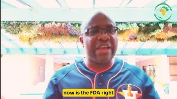 You Need To Watch This