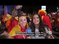 Новости дня | 20 июля 2026 г. — вечерний выпуск