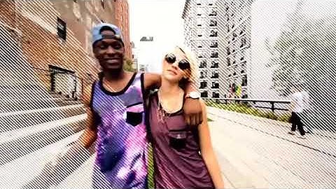 Opener | After Effects Video Displays - Envato elements