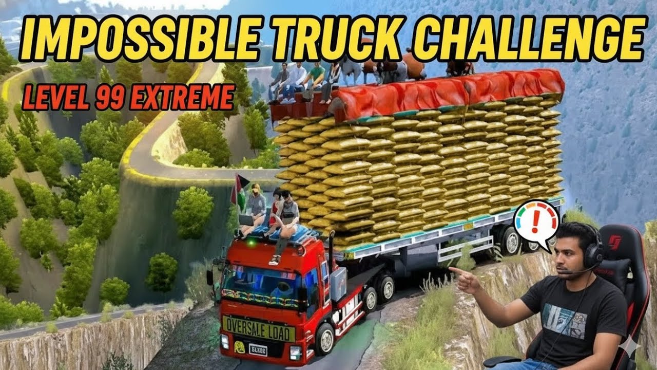 How to Stay Safe on a Bus with Reckless Driversbus driving, dangerous driving, bus driver, reckless 