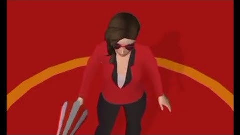 Clothes Run in All Levels Game Mobile New Update iOS,Android Gameplay Walkthrough All Levels OCKHVZN