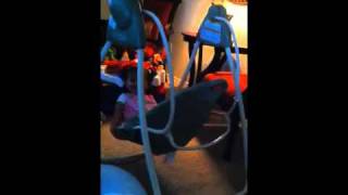 Julie Woodard  979-229-4230