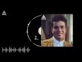 Amr Diab Nawy Teateb Official Audio عمرو دياب ناوي تعاتب 