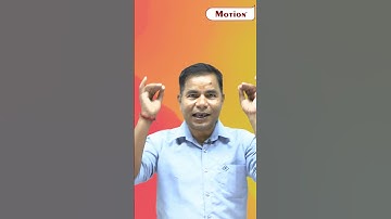 🔥ऐसे करिये Revision📚,सब याद रहेगा✅💯👍 | JEE Main 2024 #shorts #study #jee #iit #tips #revision #viral