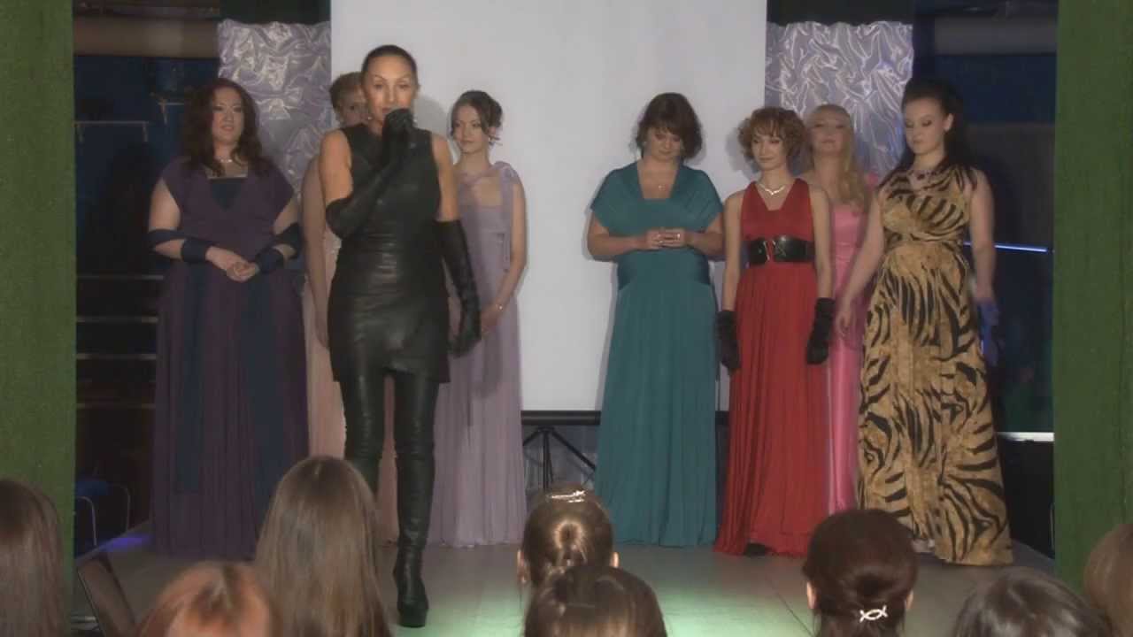 Реалити-проект 