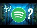 How Does Spotify Work How Does Spotify Work