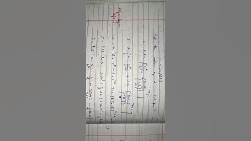 #entropy of a perfect gas in micro canonical ensemble #gibb’s #paradox #removal of gibb’s paradox