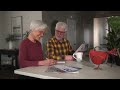 KNEB.tv News: March 23, 2026