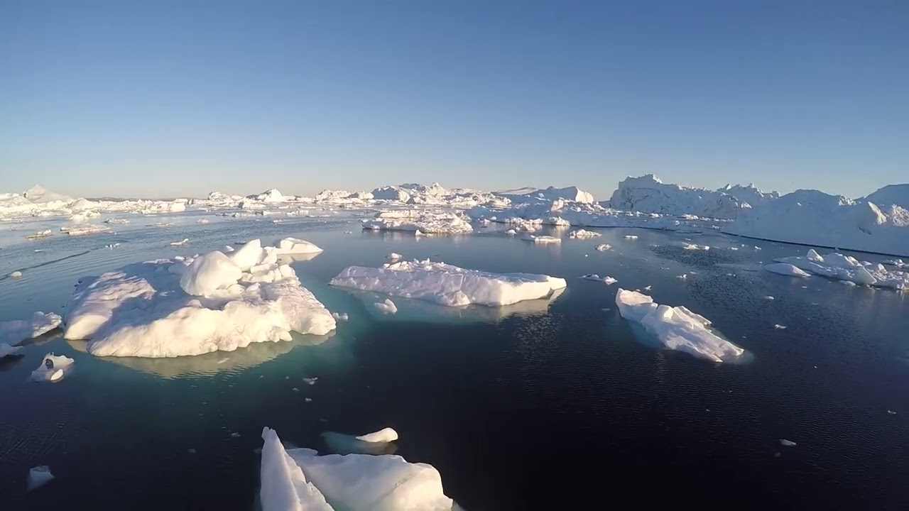 Заполните название