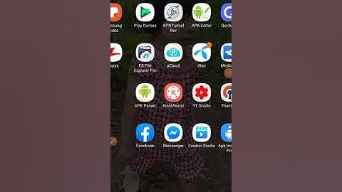 ssh injector (dtac)30วันရက္ဖိုင္းထည့္နည္းပါ