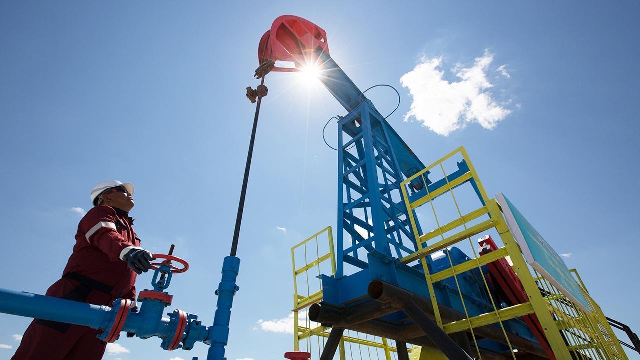 GE and Baker Hughes to Merge oil and gas Business