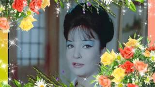شاديه   ليالى العمر معدوده