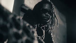 Ram Dizo Ft K Kruger U0026 Gunz  Mwaiseni    