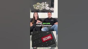 Reach out to us for a comprehensive cybersecurity assessment and strategic planning!