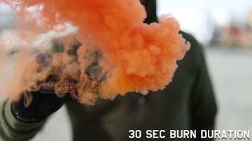 EG25 Smoke by Enola Gaye - on sale in Canada at Rocket.ca