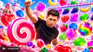 APARATE PACANELE SLOTS LIVE 🔴 JUCAM METODA SOCIU - SPECIALA DE 100!