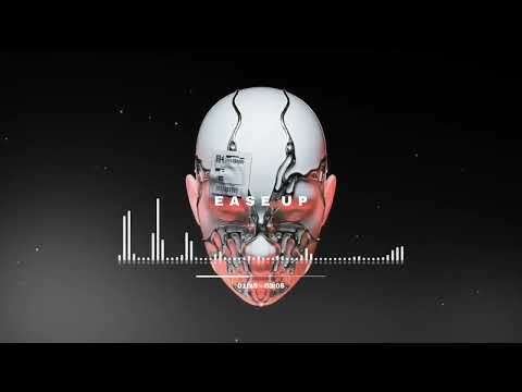 [FREE] Melodic Drill Type Beat - "EASE UP" Type Beat | Rap Beat Instrumental