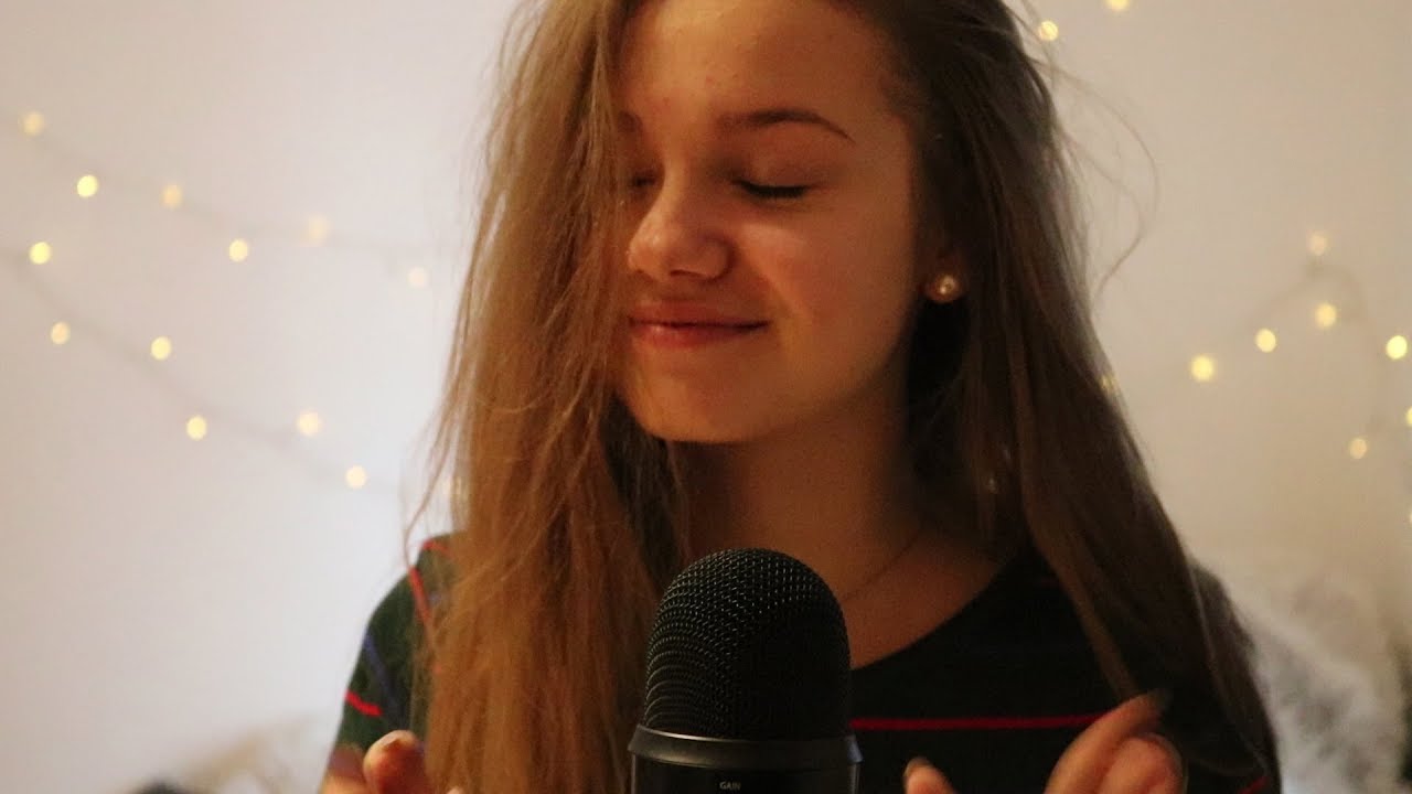 asmr-100-triggers-in-5-minutes-youtube