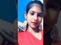 raja ji ke rani #bhojpurisong #preti rai # @shivaniyadav ❣️🌹☺️🥰❤️💞