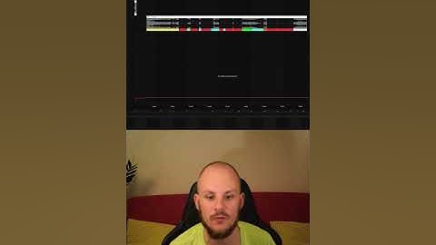 Difference between Full-On & Progressive! #Arrangement #Psytrance #Tutorial #Ableton #structure
