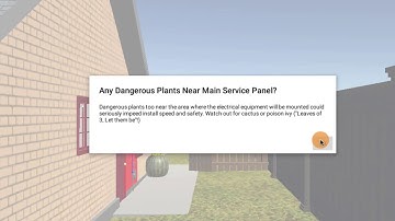 Solar Site Assessment of Ground Conditions