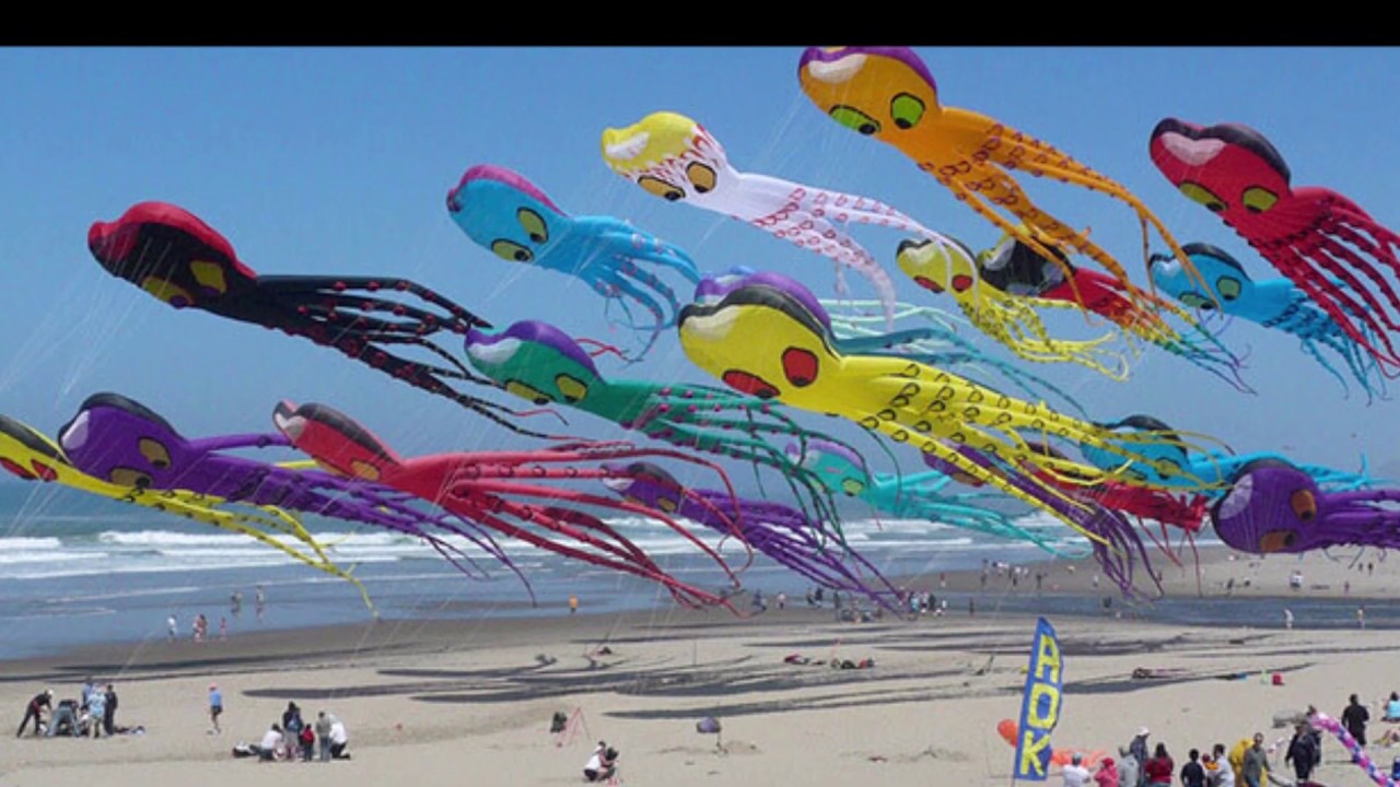 Whitecaps - Vacation Rental Lincoln City Oregon