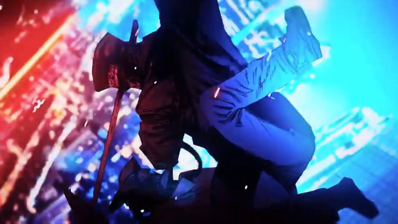 爪爪爪2 hqdefault.jpg