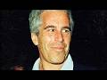 The Depravity of Jeffrey Epstein