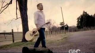 Video thumbnail of "Marc Broussard & LeAnn Rimes - When It's Good"