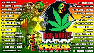 BEST 100 REGGAE NONSTOP SONGS - OLDIES BUT GOODIES REGGAE SONGS - New Tagalog Reggae  2023 Vol 5