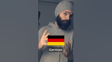 My first #asmr shorts in German (whispering)