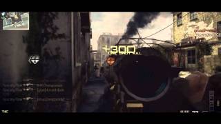 Source Code - Code Snipin Teamtage - by Riftzeh