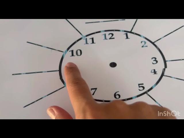 Жалаңаш ару билеп жатыр