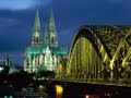 Visit Cologne Germany