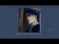 silently watching stars with levi while levi stares at you (slowed playlist) ~