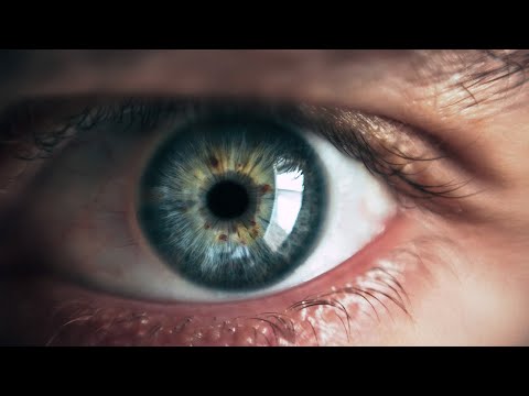 Что происходит с самоубийцами после смерти?