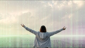 Cortex Cloudがすべてを変える