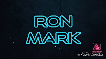 Cheat codes in Pokemon Glazed