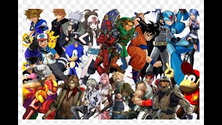 Famous Video Game Quotes screenshot 4