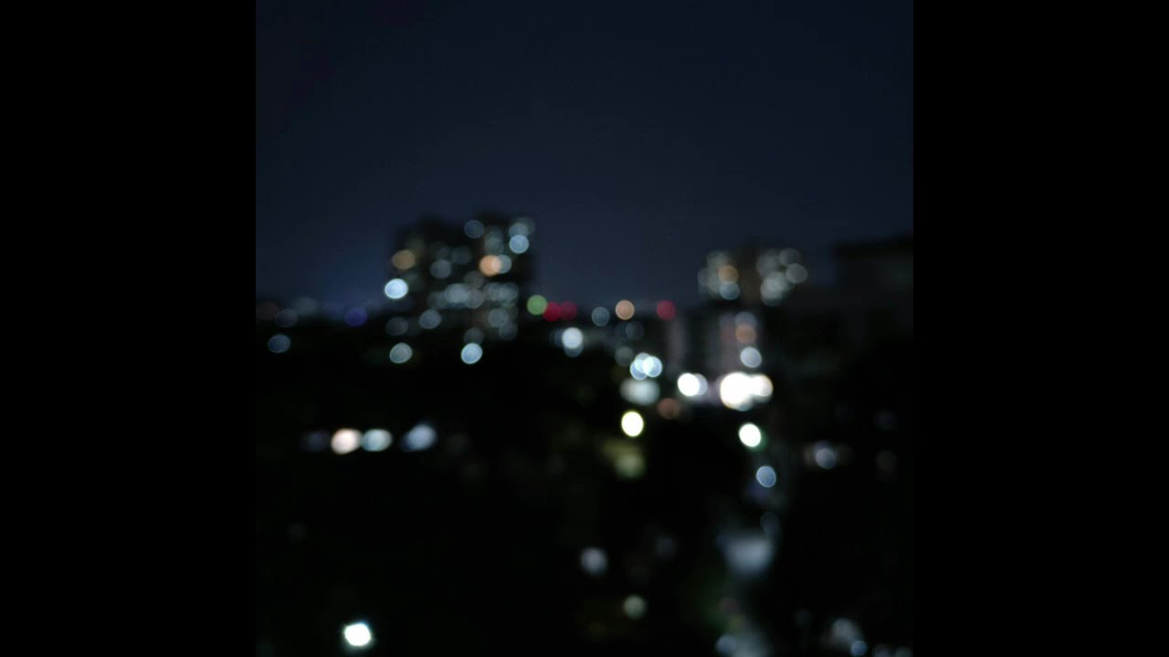 [FREE] Drake x Snoh Aalegra Type Beat 