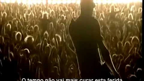 Linkin Park_Faint (tradução)
