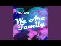 We Are Family Radio Edit mp3