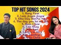 TOP HIT NEW BHUTANESE SONGS 2024 | DZONGKHA SONG | #bhutanesesongs #newsong #bhutan #song #bhutanese