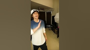 Call of Duty Weapon Customization: Nail gun