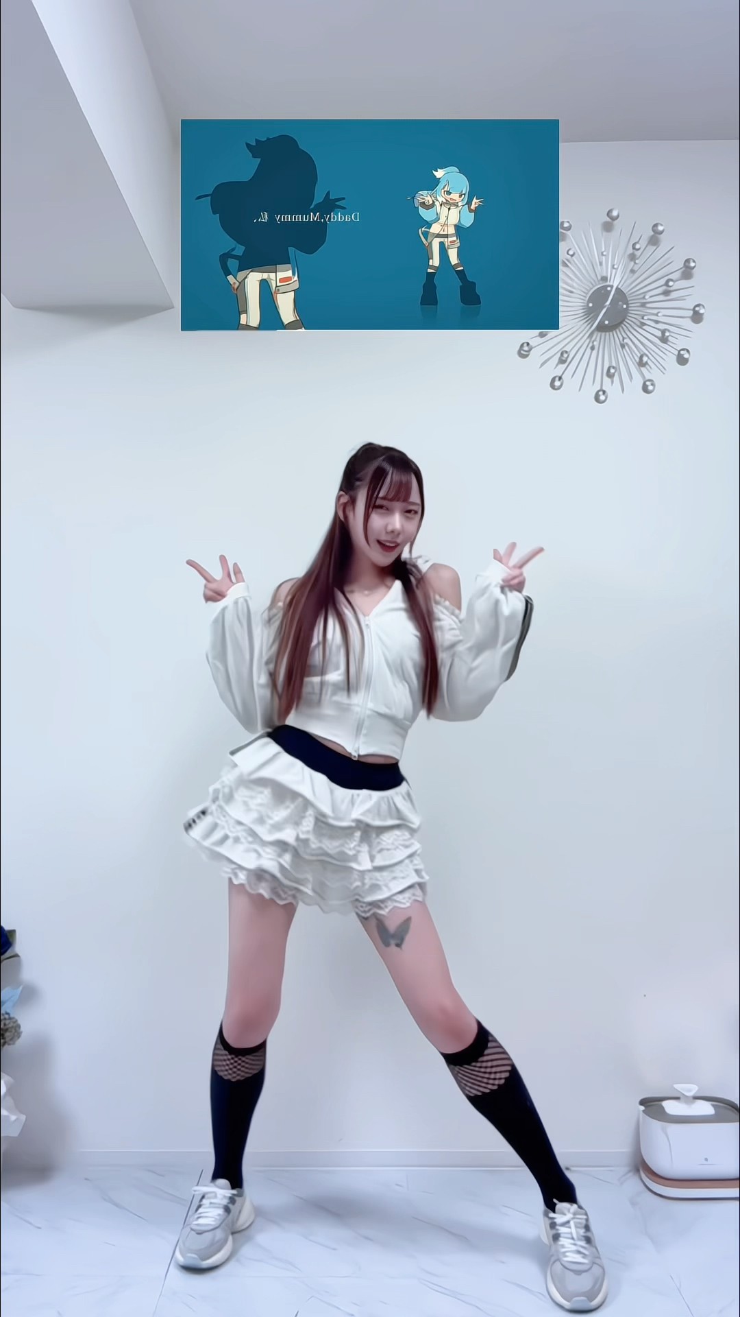 未夢 未夢 - YouTube