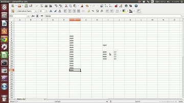 CodeChef December 2015 Long Challenge Problem2 : ORACLCS