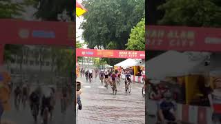 Selangor Crit