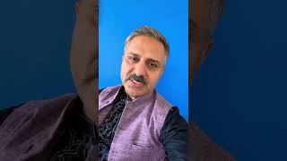 Protein restriction in CKD patients is controversial #shorts #ckd #drshafiqcheema #dkd
